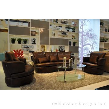 sofa, fabric sofa, living room furniture, furniture, modern sofa